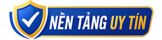 Top 10 nhà cái bóng đá uy tín cho dân cá cược thể thao online 2026